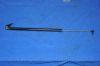KIA RB33413551 Gas Spring, boot-/cargo area